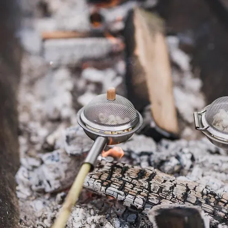 Hof Koehne - Haus Am Reitplatz 2er