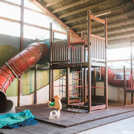 Hof Koehne - Haus Am Reitplatz 2er * Schmallenberg