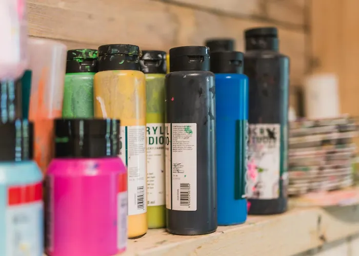 Hof Koehne - Haus Am Reitplatz 2er Vakantiehuis Schmallenberg